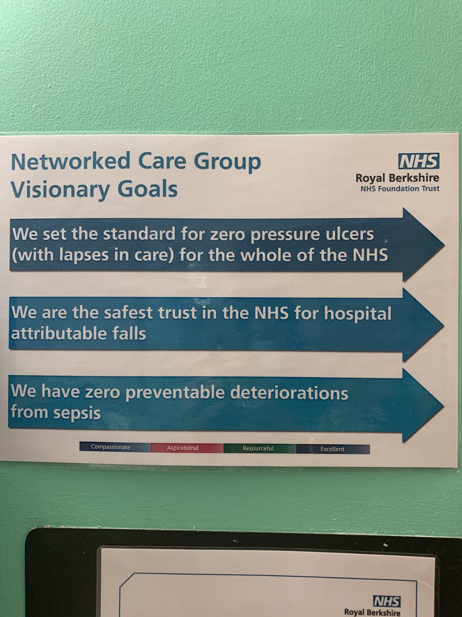 Melanie Walker tweet media