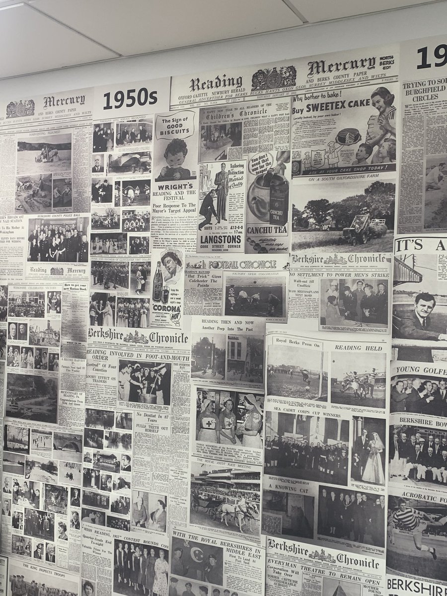 Melanie Walker tweet media