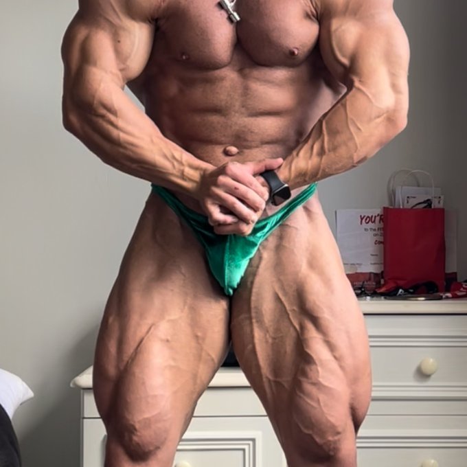 @Musclehunks2021 💚🍀 https://t.co/sRu85vY2ZC<a class="tags" target="_blank" title="On Twitter" href="/?out=eyJ0eXAiOiJKV1QiLCJhbGciOiJIUzUxMiJ9.eyJpYXQiOjE3MjczNzUxNTksImlzcyI6InR3cG9ybnN0YXJzLmNvbSIsIm5iZiI6MTcyNzM3NTE1OSwiZXhwIjoxNzU4OTExMTU5LCJyZWRpcmVjdF91cmwiOiJodHRwczovL3R3aXR0ZXIuY29tL011c2NsZWh1bmtzMjAyMSJ9.X-6DoMnlTGfIXJTNY86nNGVdrLue9_Xyifh9n9iEJMMmUK09jvbJl0QFs0LXedaqzKOudWWm_OA_Q2xTgKHBhg">@Musclehunks2021</a>