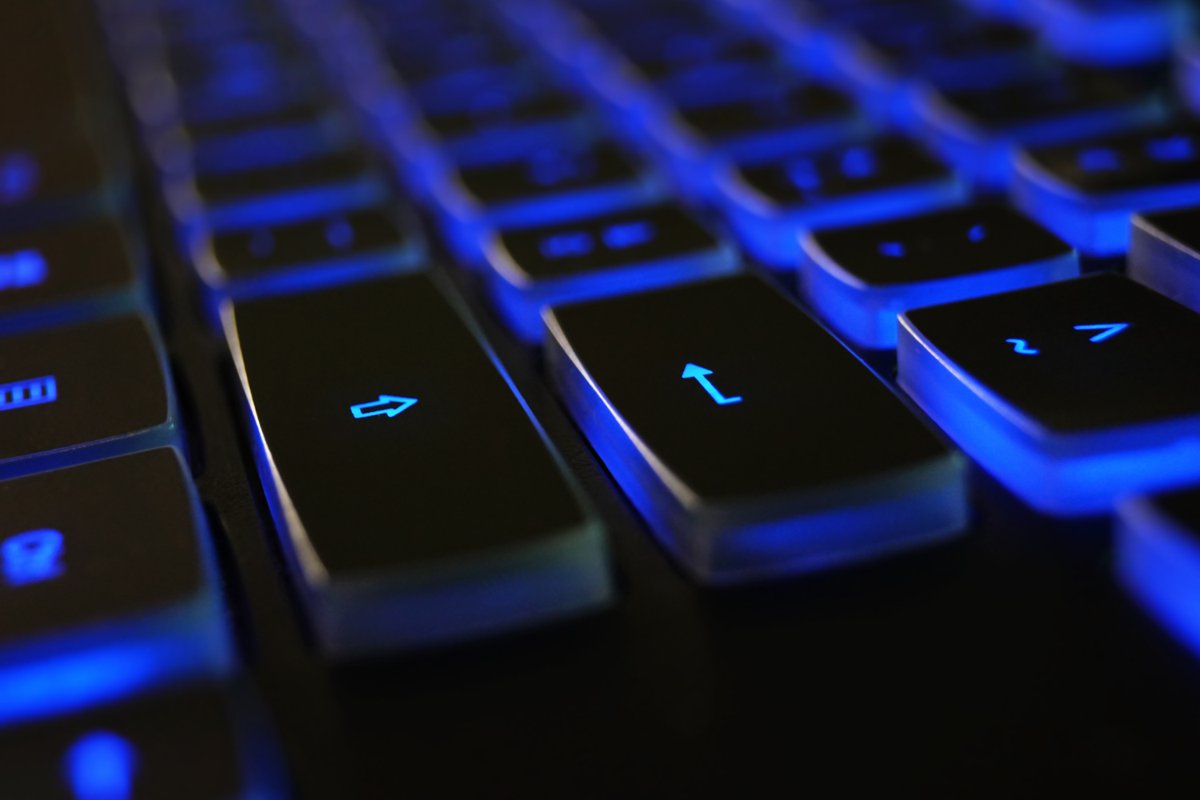 fleishmanUK's tweet photo. Ransomware and the rise of #cyberattacks in 2022 https://t.co/cU7trECR4v

Our #Crisis and Issues Management team has spent a lot of time working with companies to prepare for, respond to and rebuild reputations from #ransomware attacks. Here they share some emerging trends. https://t.co/LXCB1j1Gdz