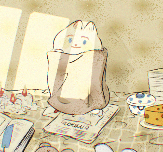 「白い猫」のTwitter画像/イラスト(新着｜RT&Fav:50)｜18ページ目