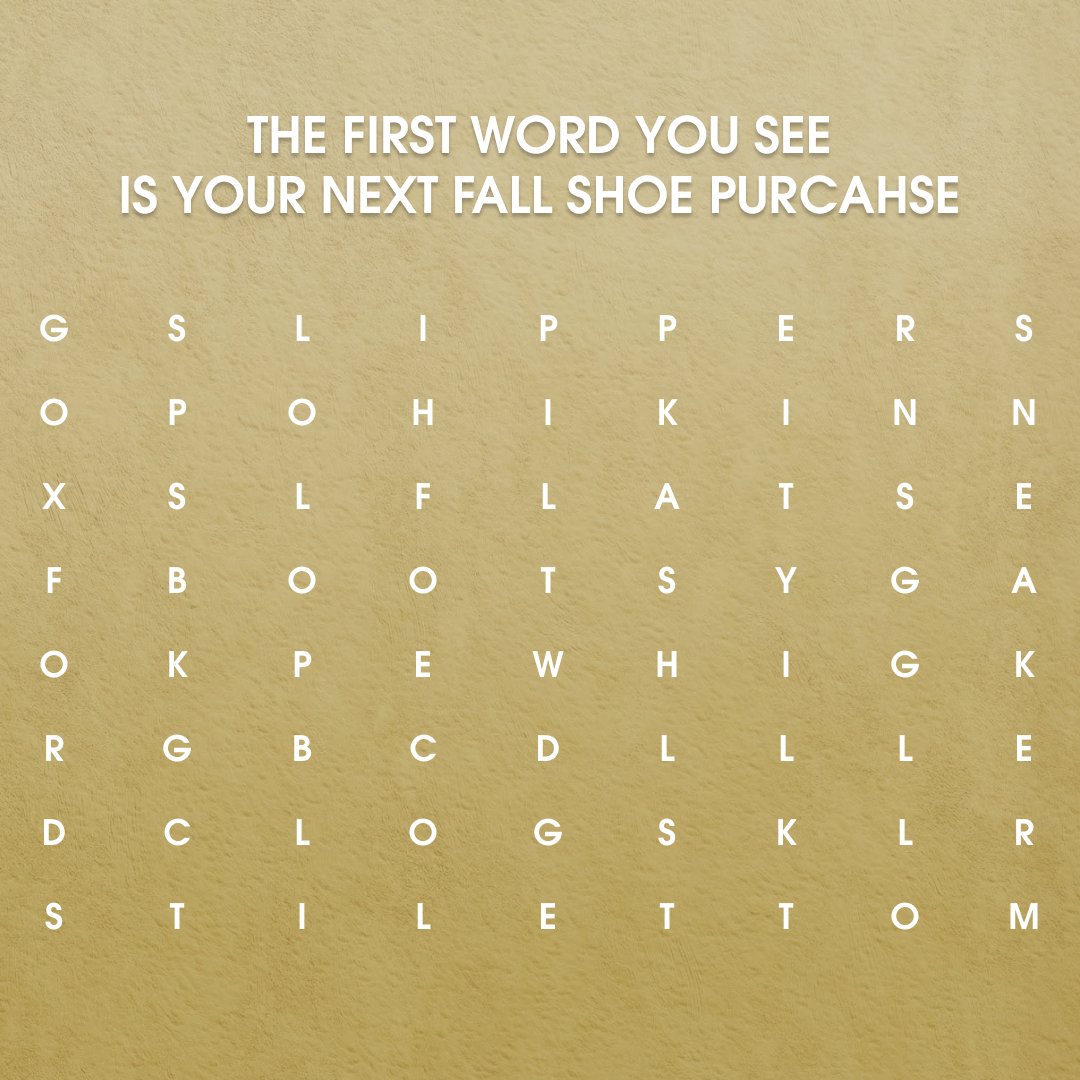 Tanger Outlets (TangerOutlets) / Twitter