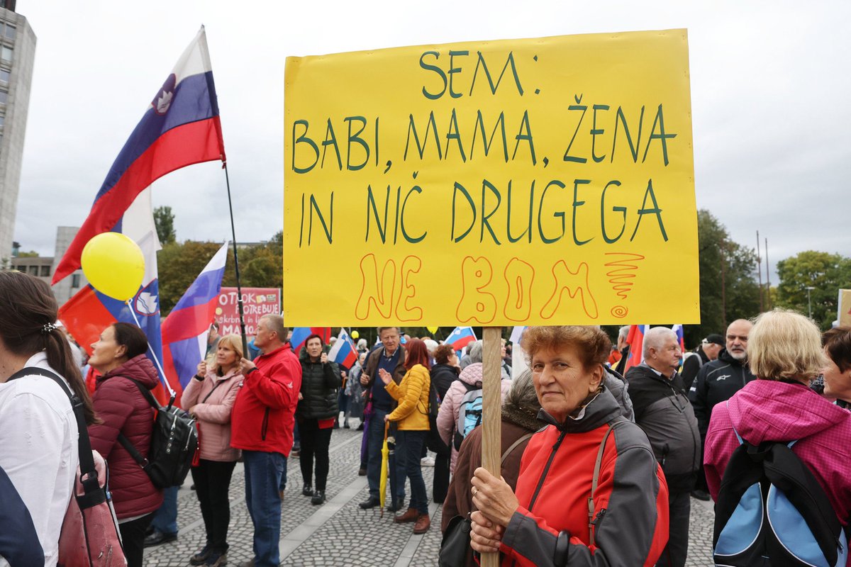 Boris Vasev tweet media