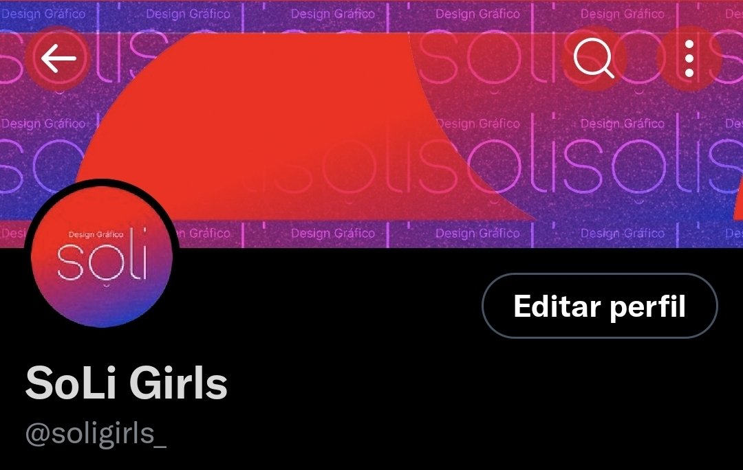 tô de cara nova, gostaram? 👀