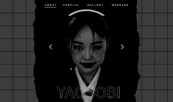 ╭ 🖋️ / ʜᴏʀᴀʀɪᴏ ᴘᴀʀᴀ ʀᴇsᴇʀᴠᴀs* ╮
⠀⠀
⠀⠀⠀⠀(+) _ ʟᴜɴᴇs ᴀ ᴠɪᴇʀɴᴇs
⠀⠀10:00 - 13:30 / 19:30 - 00:30
⠀⠀⠀(+) _ sᴀ́ʙᴀᴅᴏs ʏ ᴅᴏᴍɪɴɢᴏs
⠀⠀⠀⠀⠀⠀⠀11:00 - 00:30

⠀⠀⠀⠀ｒｅｓｅｒｖａｓ: ｍｄ