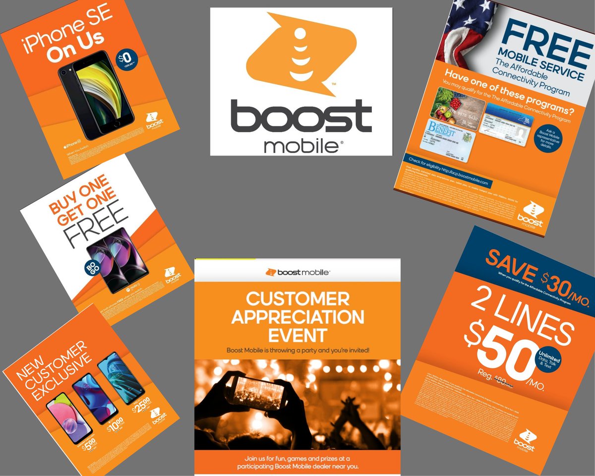 Tony Pinal tweet media