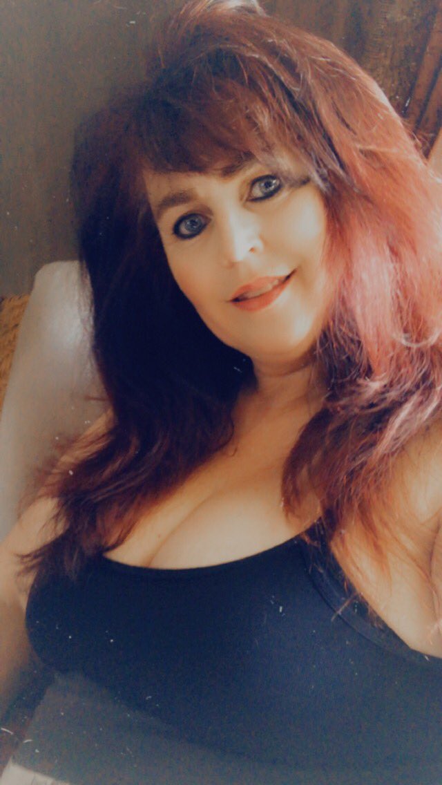 morgana196767's tweet photo. Follow my page on https://t.co/Ole7E7h30Q.
#older #bigboobs #feet #onlyfanscreator #onlyfansmilf #onlyfansreal #onlyfansshoutouts #onlyfansgilf #hotmamma #onlyfanschat #lovetolisten #lovable #olderwoman https://t.co/woTIV12D4G