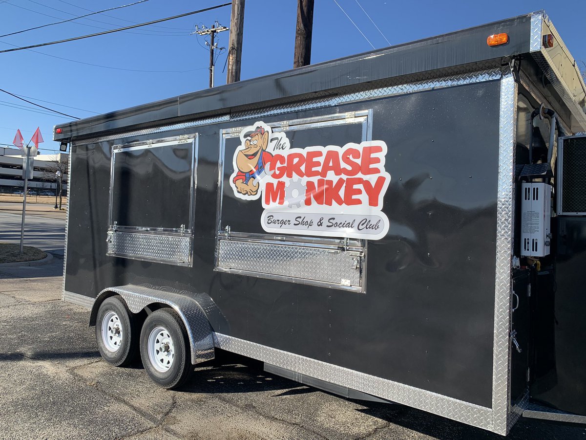 Gvine/Cville friends   Pop up GMonkey saturday  11-6pm CHHS...... Hoops tourny/burgers/College Football on TV....... come see us!!