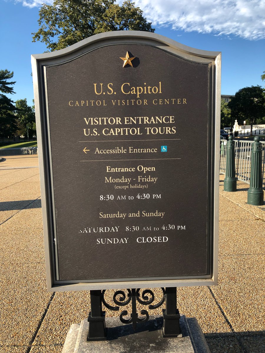 hightouchir's tweet photo. It was great to see everyone last week at @NIRI_National Legislative and Leadership event in Washington, D.C. 

We had a great time seeing so many familiar faces and getting the chance to discuss some of the most pressing topics #InvestorRelations professionals are dealing with. https://t.co/x47DJnYoHG
