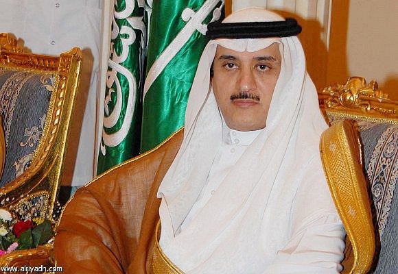 ترأس مجلس إدارة جمعية #العمران بدورتيها الخامسة والسادسة في الفترة من 1420هـ إلى 1426هـ، معالي الدكتور/ عبدالعزيز بن عبدالله الخضيري.

#ذاكرة_العمران