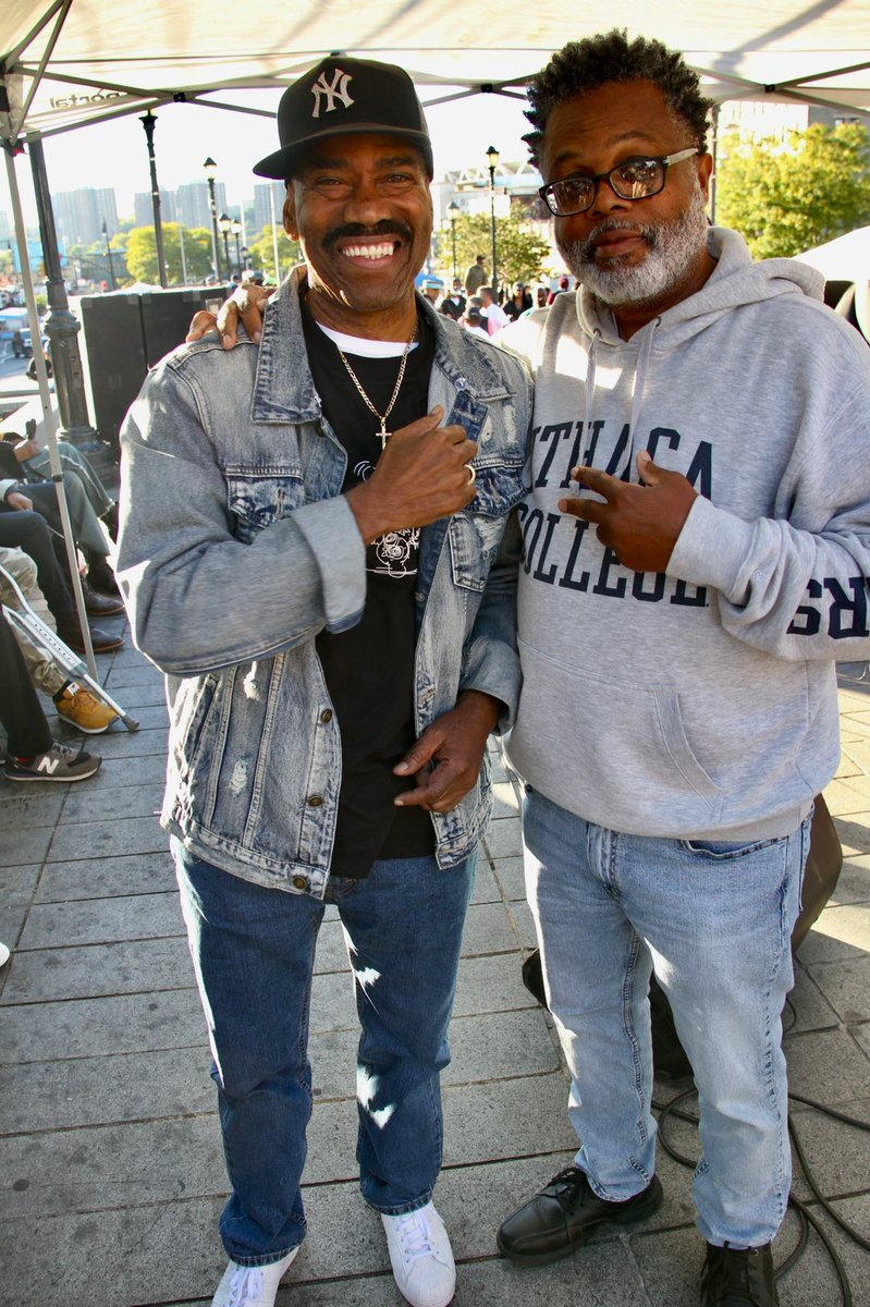thedeacon (@entmat_inc) on Twitter photo That was the song that did it for me too <a href="/RockTheBells/">Rock The Bells</a> <a href="/KurtisBlow1/">Kurtis Blow</a> #thesearethebreaks #respectthelegends That was the song that did it for me too <a href="/RockTheBells/">Rock The Bells</a> <a href="/KurtisBlow1/">Kurtis Blow</a> #thesearethebreaks #respectthelegends