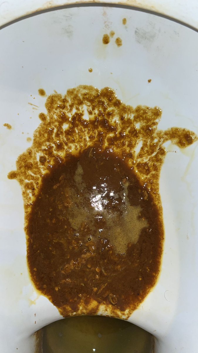 mafa21 🧢 tweet media