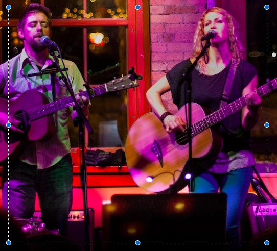thefalderals's tweet photo. @TheFalderals @UtepilsBrewing Friday, 9/30 6pm with @vandalaymsp at 7pm. #fallevening #mplspatio #localmusic https://t.co/ni2CnVyaIk