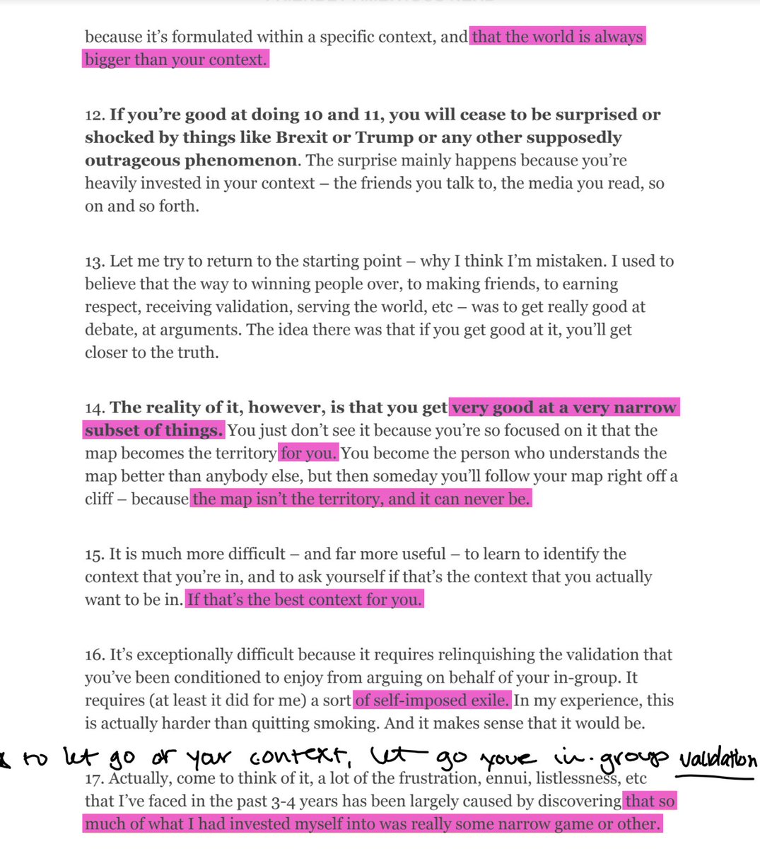 Chairman Birb Bernanke tweet media