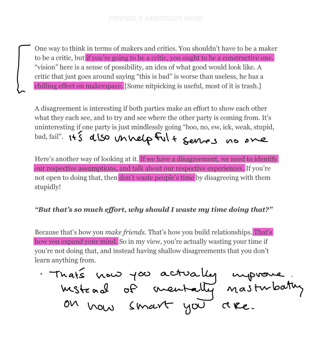 Chairman Birb Bernanke tweet media