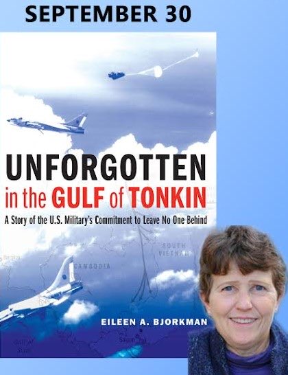 American Helicopter Museum (@amerhelimuseum) on Twitter photo 