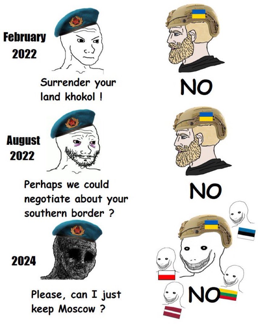 Emi 🇺🇦🤝🇵🇱✈️🇮🇪🇪🇺🇺🇸 tweet media