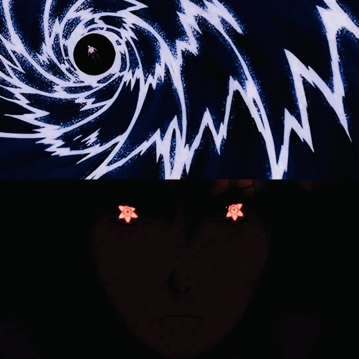 SasukeUnivers's tweet photo. 𝖭𝖺𝗋𝗎𝗍𝗈 𝖲𝗁𝗂𝗉𝗉𝗎𝖽𝖾𝗇 𝖮𝗉 𝟪 - 𝖣𝗂𝗏𝖾𝗋 
𝖲𝖺𝗌𝗎𝗄𝖾 𝗂𝗇 𝗍𝗁𝖾 𝖺𝖻𝗒𝗌𝗌 https://t.co/Ns9tutvSJy