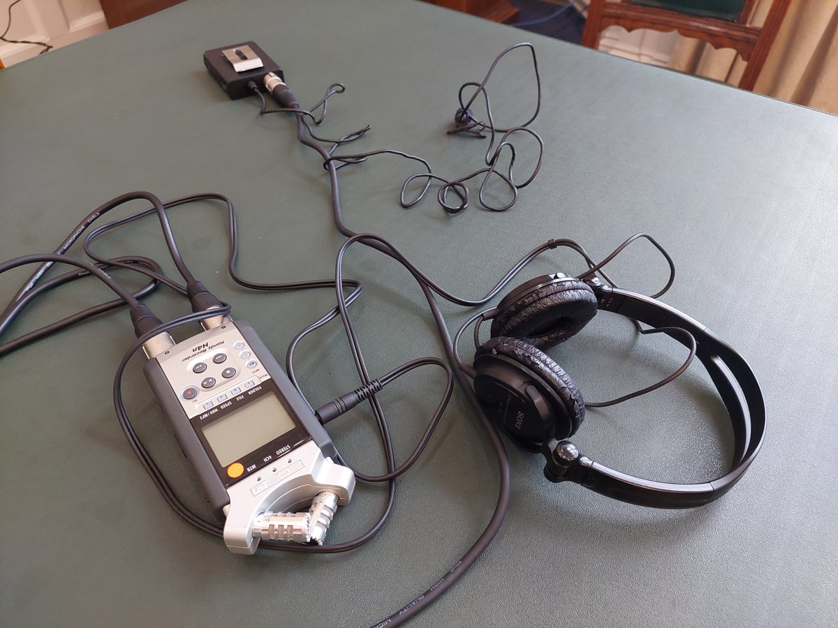 GiresLoK's tweet photo. Do you like queer history? Recording stories? Are you online savvy? Join our oral history remote interviewing training, online, 04 Oct 22, 17:00, and be part of our wonderful volunteer team. Free. Pls RT @MoTransology @stand2attention
Find out more: https://t.co/MmuQXq9LWn https://t.co/y9Y725oLmH