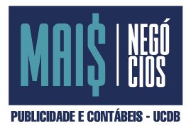 ppucdb's tweet photo. Atendimento GRATUITO para MEI e comerciantes informais que moram em Campo Grande, MS.

Saiba mais em https://t.co/qTkqUe8hRW https://t.co/UBxFX9XNOg