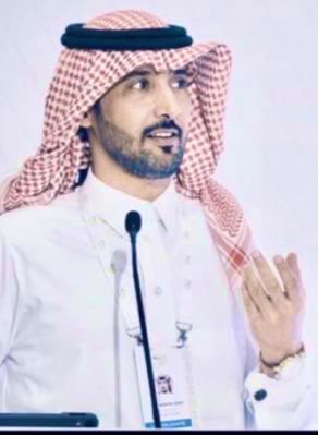 S_F_Algharbi's tweet photo. رابط حلقة #برنامج_أما_بعد رقم 45 على أثير @Riyadh_Radio 

https://t.co/sVpFc5yM5L

التي تستعرض تاريخ #مجلس_الوزراء المشرف ودوره الوطني الرائد في صناعة القرار على أعلى مستوياته، وذلك بمناسبة #اليوم_الوطني_السعودي_92  

إخراج: @2222_aziz 

#مع_سعود_الغربي https://t.co/lcRPLdXFfo