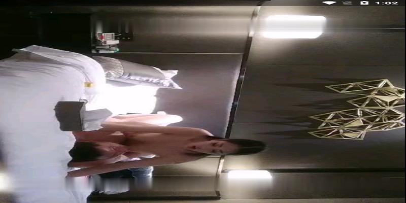 sejiaoshi's tweet photo. 全国探花1月12日偷拍双飞俩美女技师.mp4. .mp4. 免费观看网址在我个人资料 #包头市 青山区 https://t.co/1nxSTNxwnv