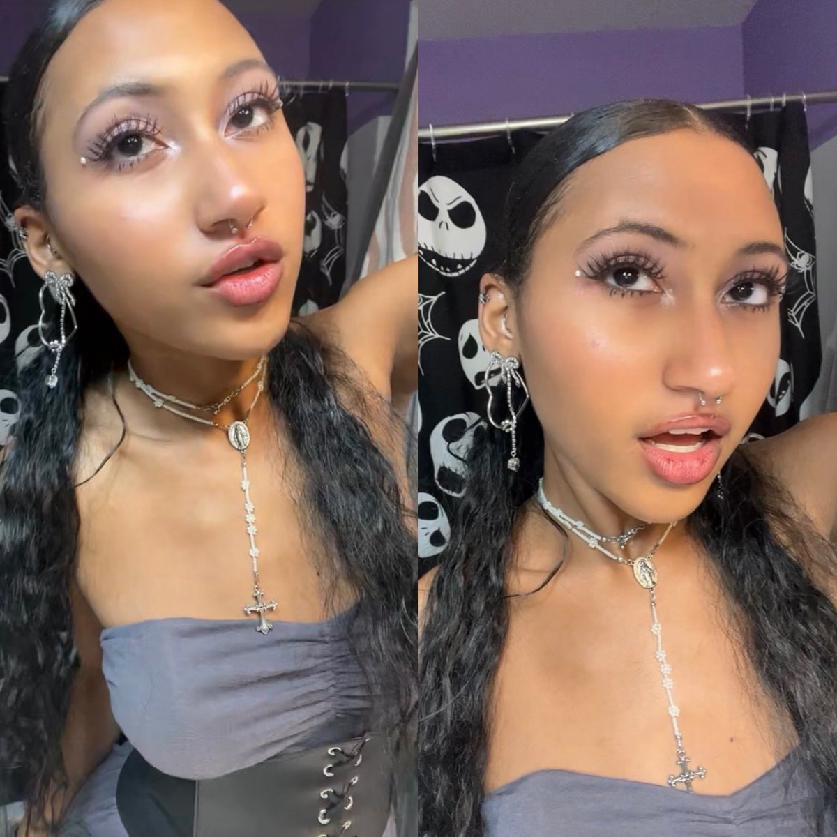 hell yea im the mf princess ⋆ ˚｡⋆୨୧ ⚔️