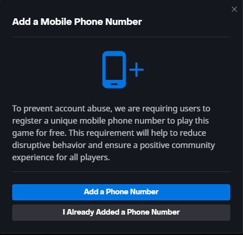 mL7 tweet media