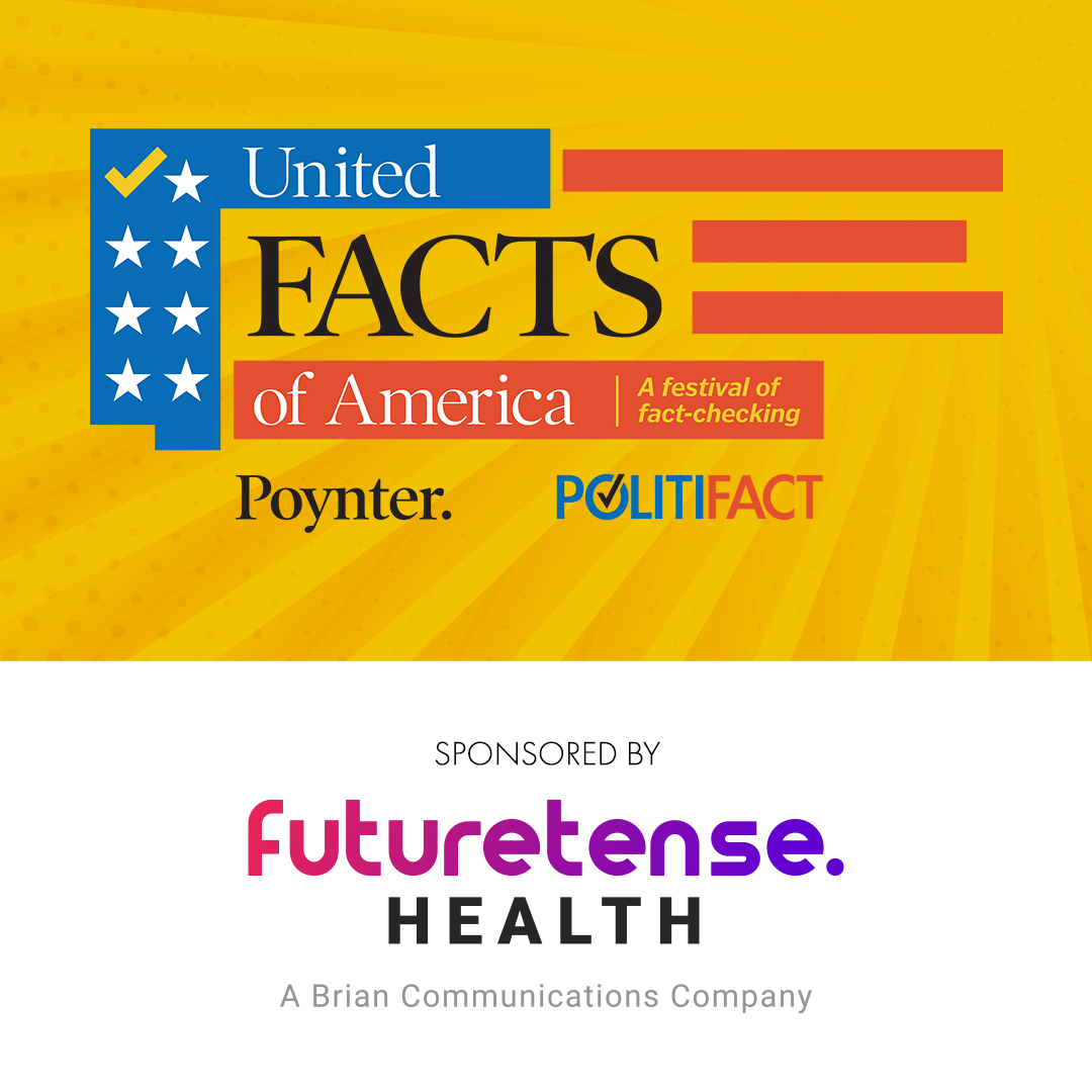 Futuretense Health tweet media