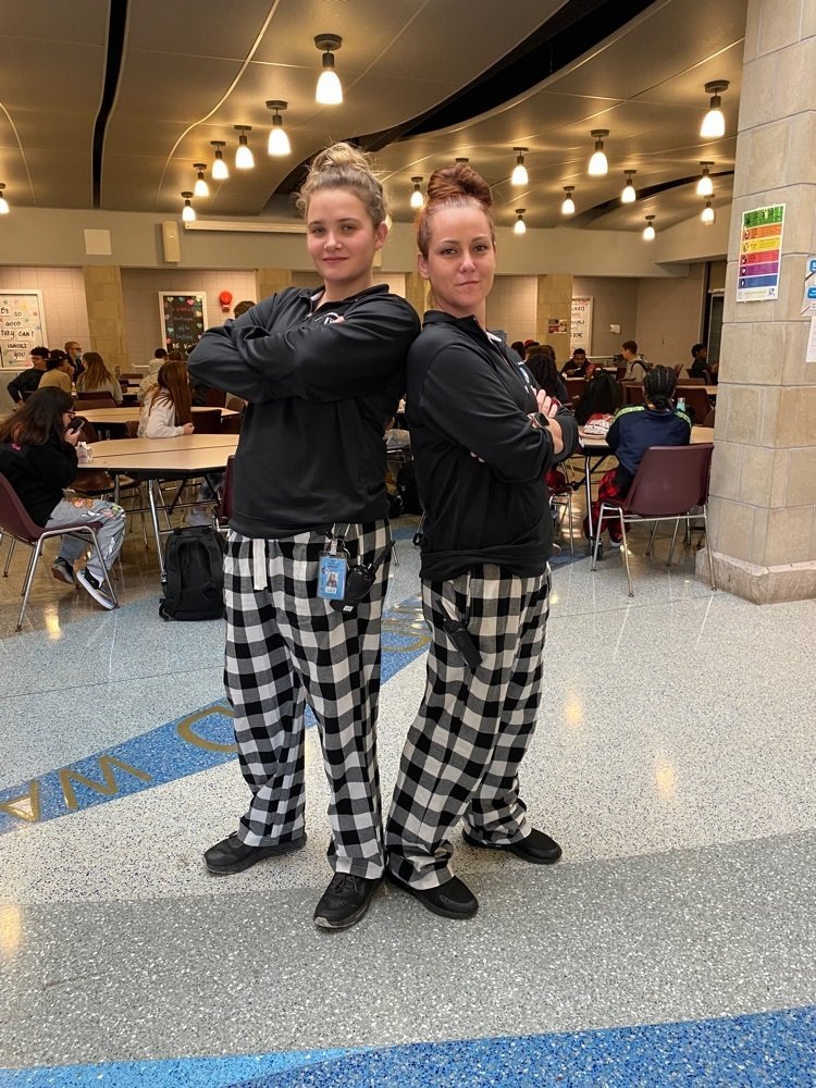 Eastridge HS tweet media