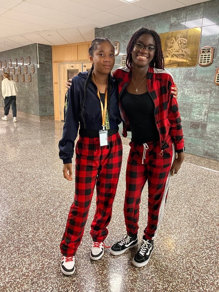 Eastridge HS tweet media