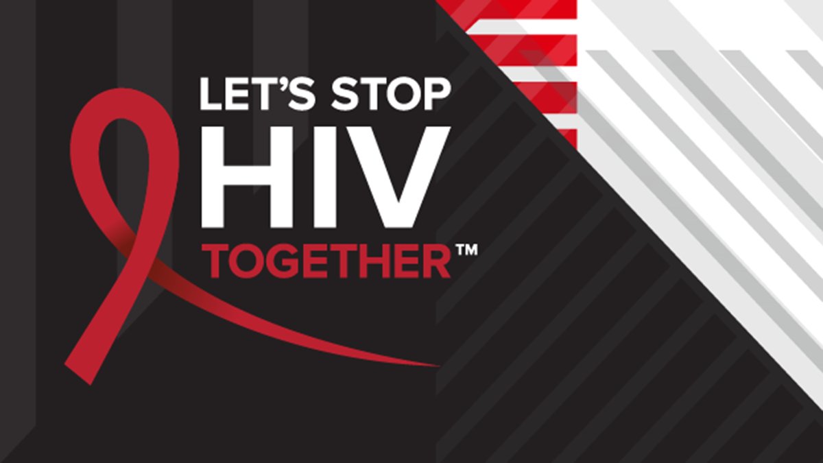 The IHS is announcing $1.2 million in three-year cooperative agreements to seven tribes, tribal organizations, and urban Indian organizations to support work toward eliminating #HIV and hepatitis C in #IndianCountry. Read more: ihs.gov/newsroom/press… #NativeHealth