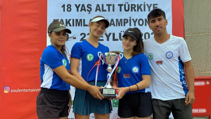 ATDSK Takımı Türkiye Şampiyonu!

hdhmedya.com/atdsk-takimi-t…