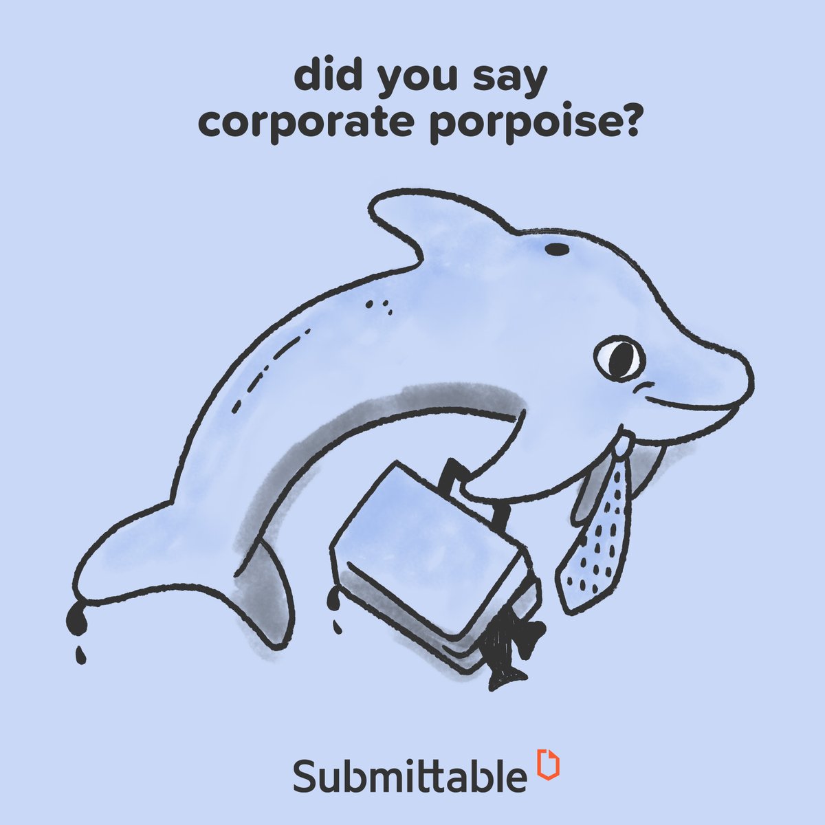 Submittable (@submittable) / Twitter Submittable (@submittable) / Twitter
