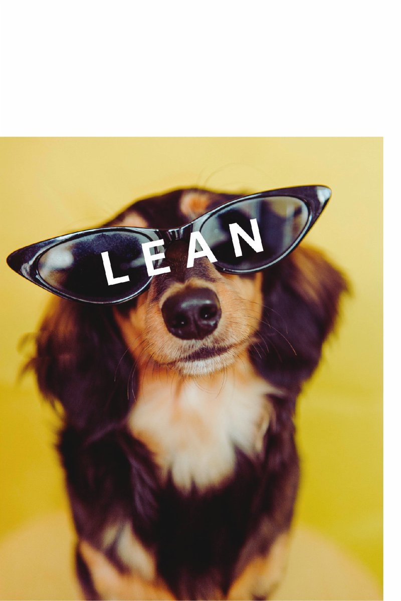 LeanMaryland's tweet photo. Put on your Lean googles and join the Maryland World Class Consortia for a plant tour every month!!
https://t.co/r1sD6Ty8vu https://t.co/RVm6ORryfT