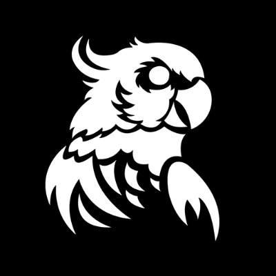 Hi,
Our followers ask us Questions related to WL and OG role.
We'll answer all your questions.😍
 ▶️  how we get our role OG and WL that we've won ? 
 ▶️ you will get your role immediatly when our discord open. 
💪🏼 Our first 250 followers will get their WL when the discord open.