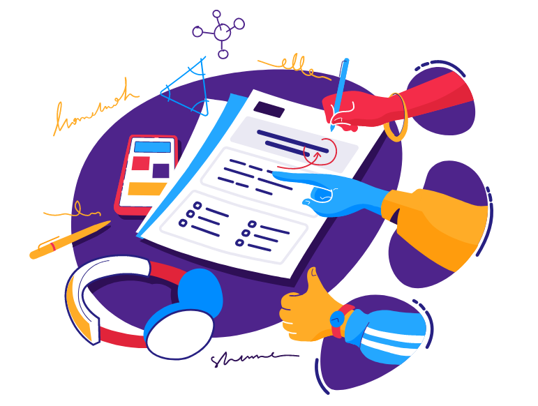 Students preparing for exams in NCEA Levels 1-3 Sciences can get online study &amp; exam advice, &amp; discuss NCEA standards on StudyIt forums: studyit.govt.nz Great support! <a href="/NZScienceLearn/">Science Learning Hub</a>  <a href="/Welly_ED/">Welly ED</a> <a href="/TeKura_NZ/">Te Aho o Te Kura Pounamu</a> <a href="/NZFlippedLearn/">NZ Flipped Learning</a> @Lifeofriley100 <a href="/akopanuku/">Ako Panuku</a> <a href="/jianlye/">Jim Li</a> <a href="/elen2486/">CymraesKiwi🏴󠁧󠁢󠁷󠁬󠁳󠁿🇳🇿 לאה</a>