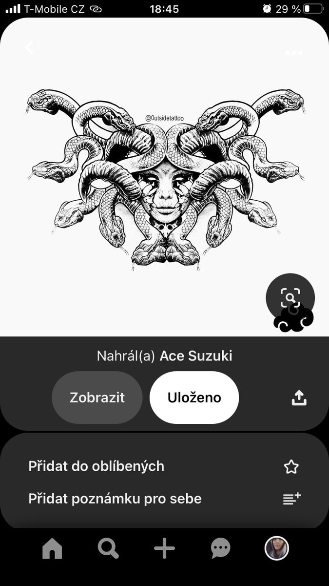 __kubik____'s tweet photo. @KubicaDominik 😁 https://t.co/klRjt5Spnd
