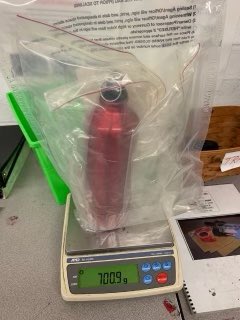 Texas DPS tweet media