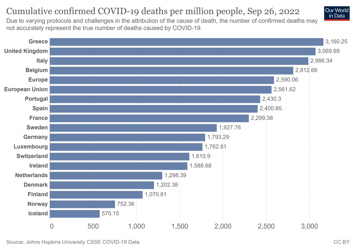 Νάσος Ηλιόπουλος tweet media