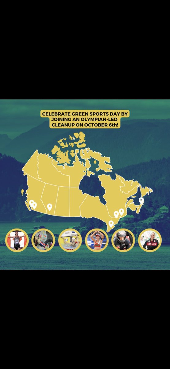 Martha McCabe tweet media