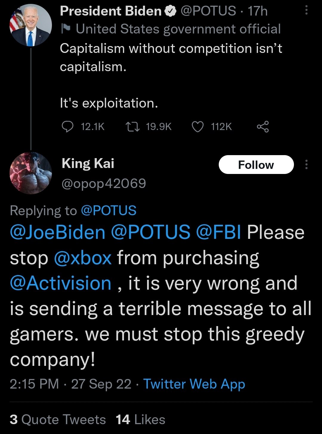 Fdrr5GRX0AEbMsS
