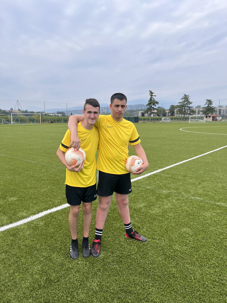 David Galt tweet media