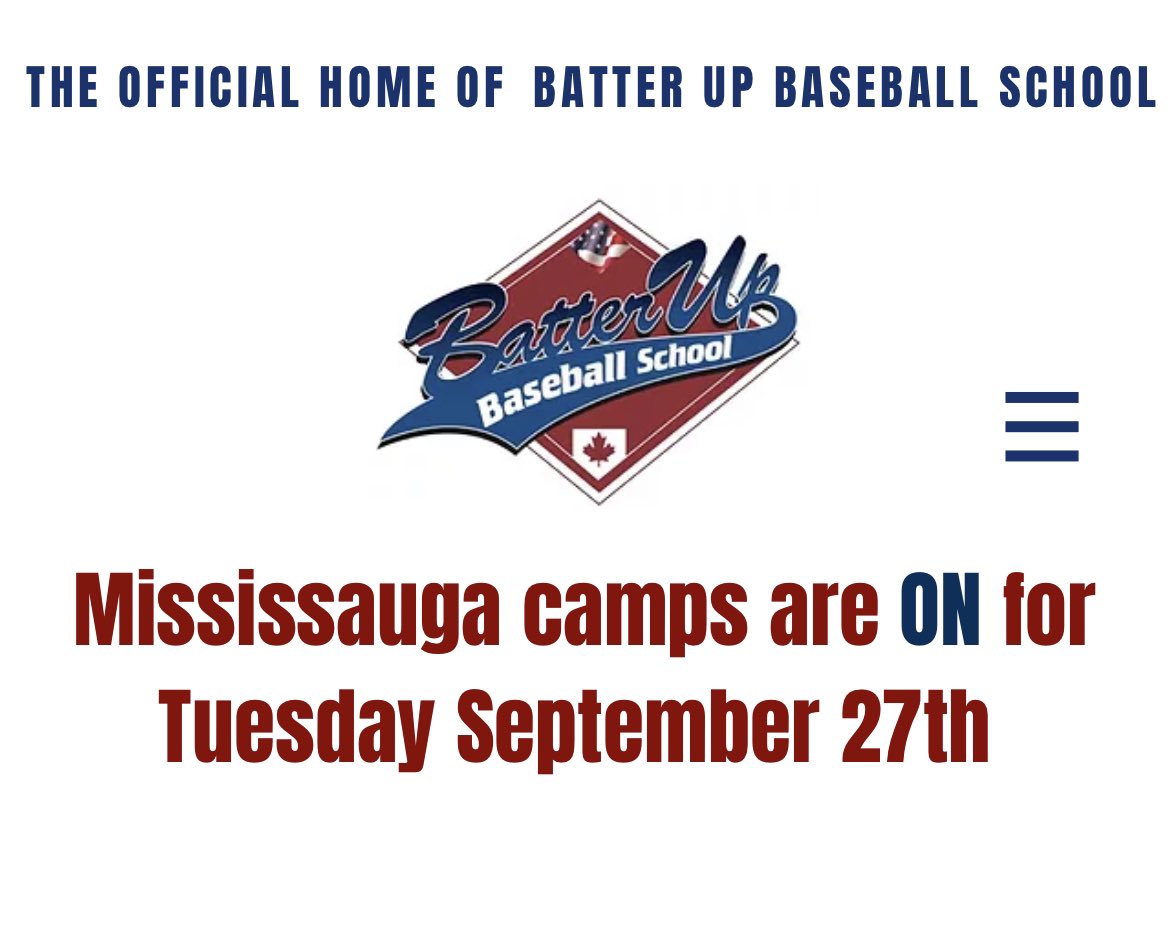 MSBA Baseball tweet media