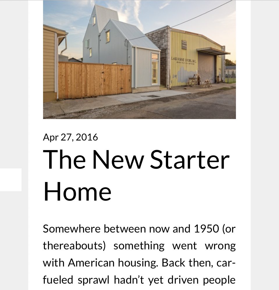 Tim McCormick tweet media