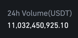 Michael Saylor tweet media