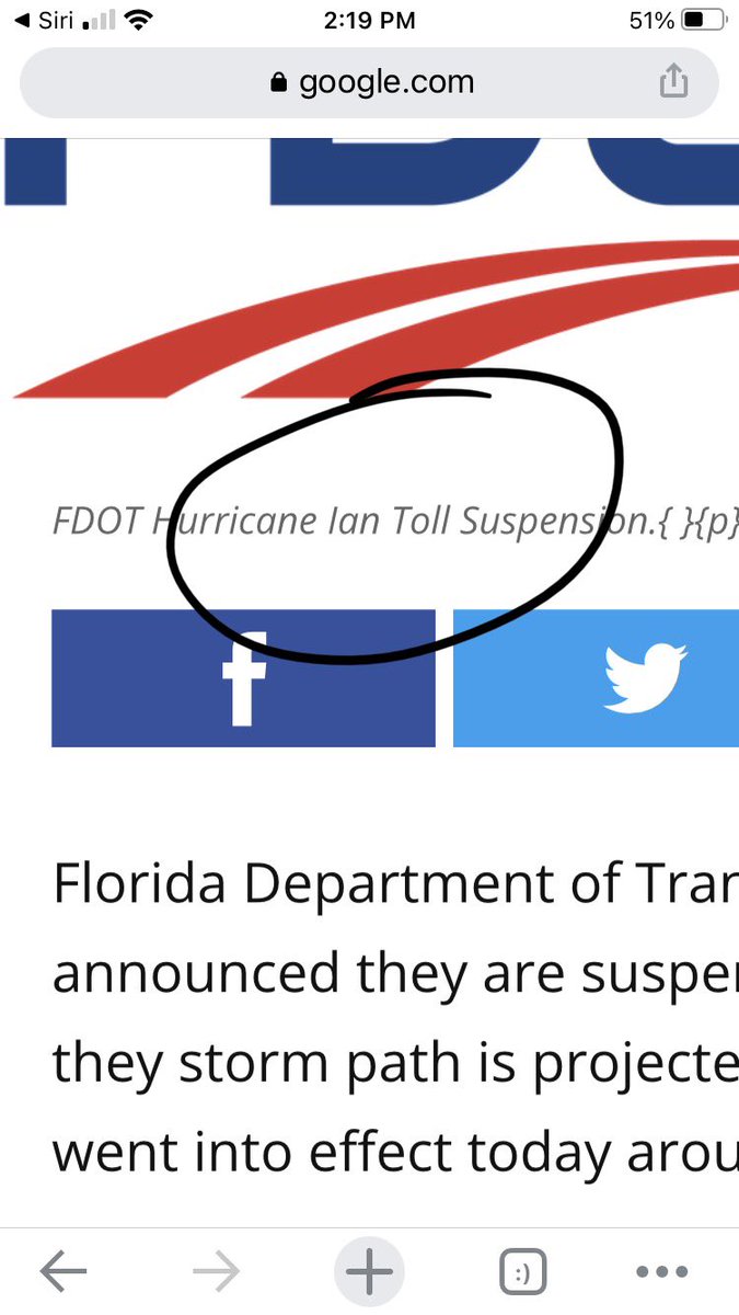 Ian W. Toll (@ianwtoll) on Twitter photo 