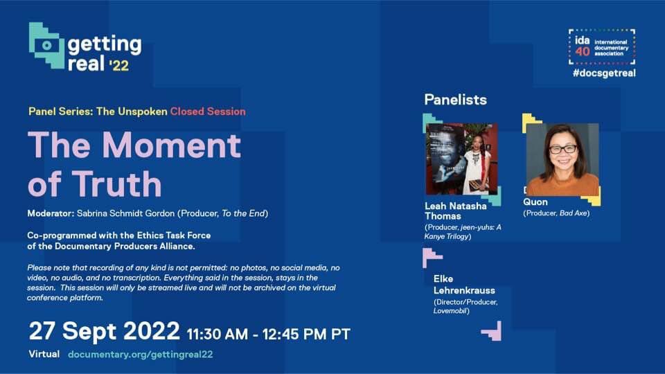 Lisa Leeman tweet media