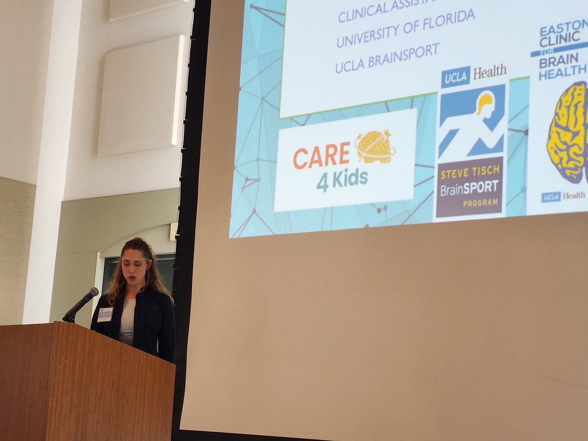 Chris Giza tweet media