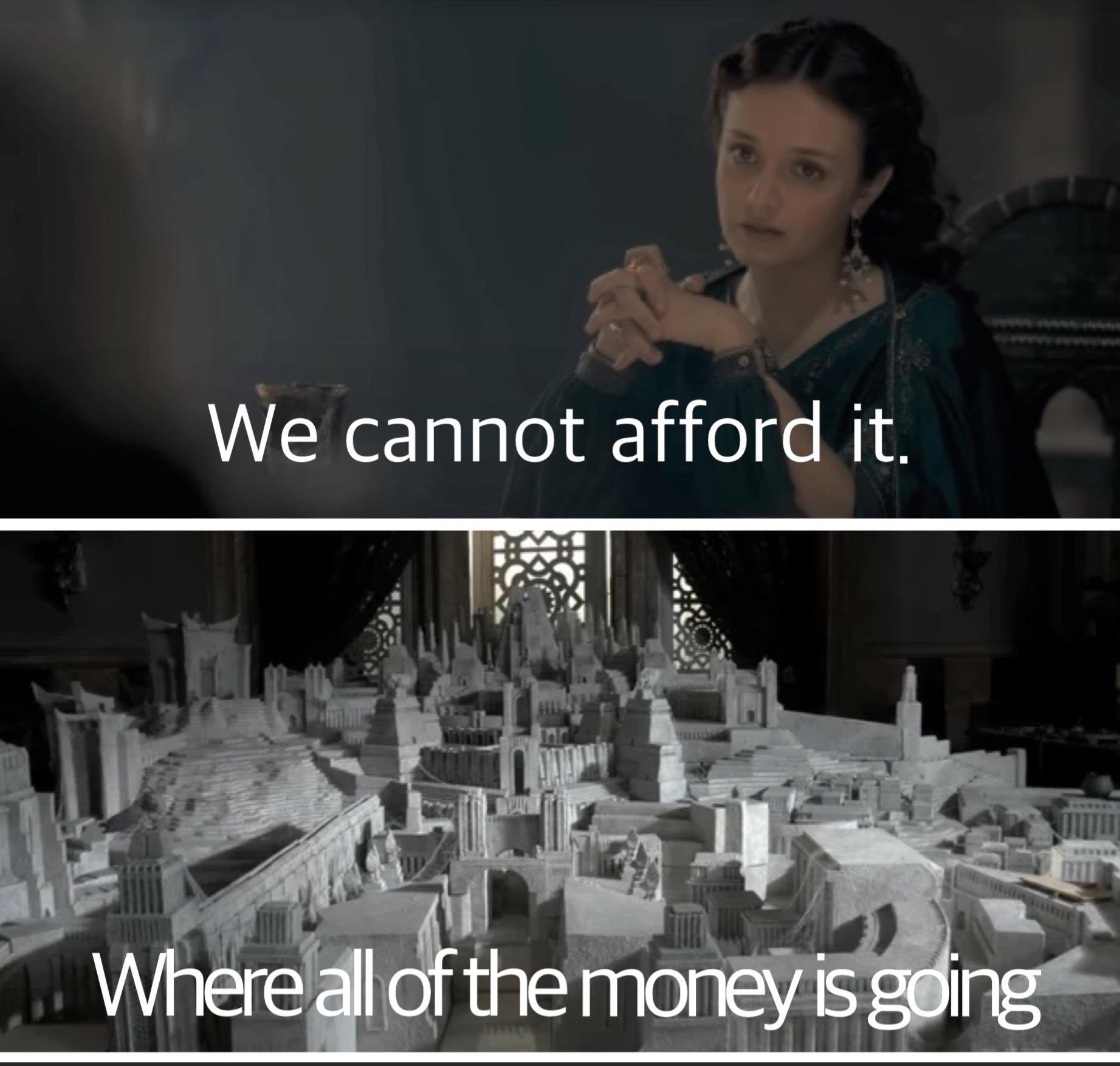 Fdrr_LIWYAAsX10?format=jpg&name=large